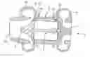 Fig. 01 - Turbocharger