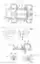 Fig. 02 - Turbocharger