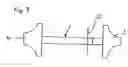 Fig. 03 - Turbocharger