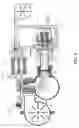 Fig. 05 - Afterburning, recuperated, positive displacement engine