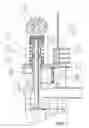Fig. 06 - Afterburning, recuperated, positive displacement engine