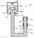 Fig. 01 - Steam engine