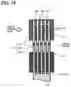 Fig. 11 - Steam engine