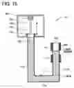 Fig. 12 - Steam engine