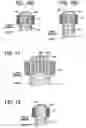 Fig. 13 - Steam engine