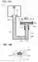 Fig. 14 - Steam engine