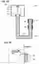 Fig. 17 - Steam engine