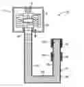 Fig. 01 - Steam engine