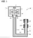 Fig. 02 - Steam engine