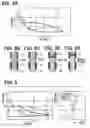 Fig. 03 - Steam engine