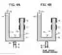 Fig. 04 - Steam engine