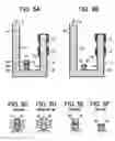 Fig. 05 - Steam engine