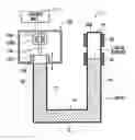 Fig. 01 - Steam engine