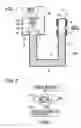 Fig. 02 - Steam engine