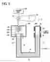 Fig. 03 - Steam engine