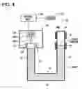 Fig. 04 - Steam engine