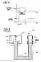 Fig. 07 - Steam engine