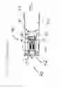 Fig. 05 - Retractable afterburner for jet engine