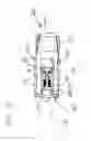 Fig. 09 - Retractable afterburner for jet engine