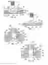 Fig. 06 - Divergent flap for a gas turbine engine