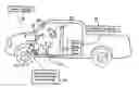 Fig. 01 - Thermally conditioned container for a vehicle