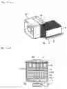 Fig. 03 - Module for cooling semiconductor device