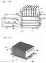 Fig. 04 - Module for cooling semiconductor device