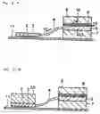 Fig. 09 - Module for cooling semiconductor device