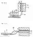 Fig. 10 - Module for cooling semiconductor device