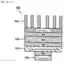 Fig. 14 - Module for cooling semiconductor device