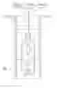 Fig. 02 - Vortex tube cooling system