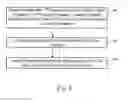 Fig. 07 - Vortex tube cooling system
