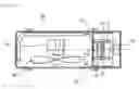 Fig. 04 - Air conditioning system with humidity adjusting apparatus