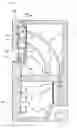 Fig. 03 - Ice-making apparatus and ice-full state sensing device therefor