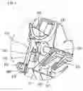 Fig. 05 - Ice-making apparatus and ice-full state sensing device therefor