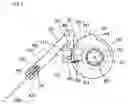 Fig. 06 - Ice-making apparatus and ice-full state sensing device therefor