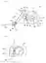 Fig. 08 - Ice-making apparatus and ice-full state sensing device therefor
