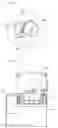 Fig. 09 - Ice-making apparatus and ice-full state sensing device therefor