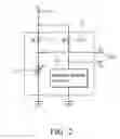 Fig. 03 - Fan speed control system