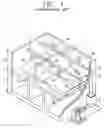 Fig. 02 - Air conditioner and method for controlling operation thereof