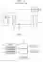 Fig. 03 - Air conditioner and method for controlling operation thereof