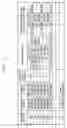 Fig. 05 - Air conditioner and method for controlling operation thereof