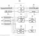 Fig. 01 - Air conditioning system and method for controlling the same