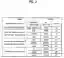 Fig. 04 - Air conditioning system and method for controlling the same