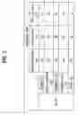 Fig. 06 - Air conditioning system and method for controlling the same
