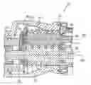 Fig. 01 - Compressor lubrication