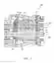 Fig. 02 - Compressor lubrication