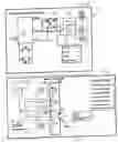 Fig. 02 - Energy efficient capacity control for an air conditioning system