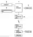 Fig. 01 - Unitary air-conditioning system and operation control method thereof
