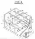 Fig. 02 - Unitary air-conditioning system and operation control method thereof